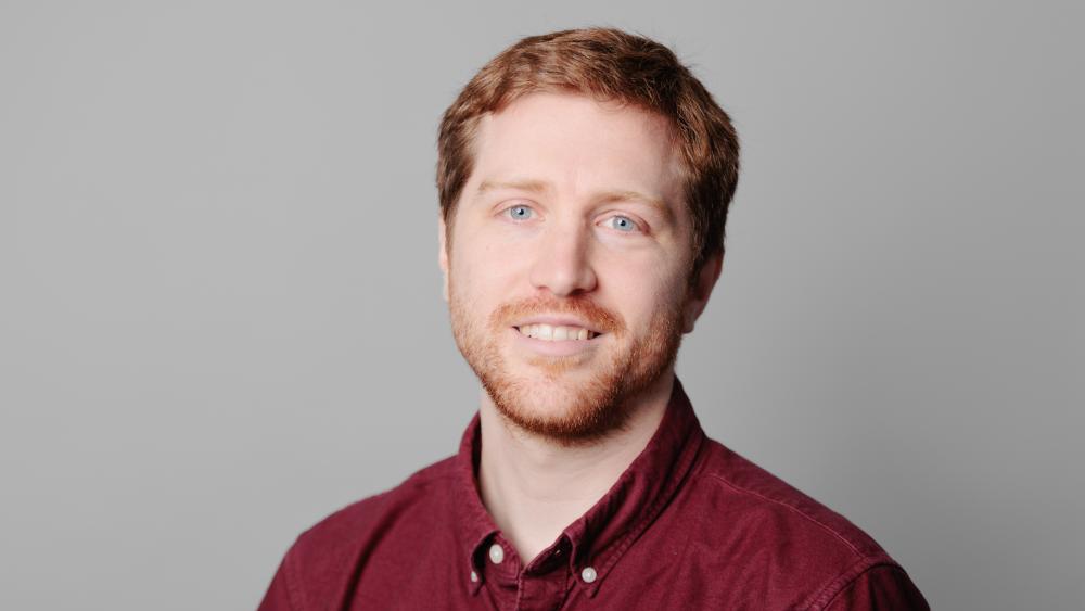 Adria Rius Headshot (c) Mike Skelton.jpg