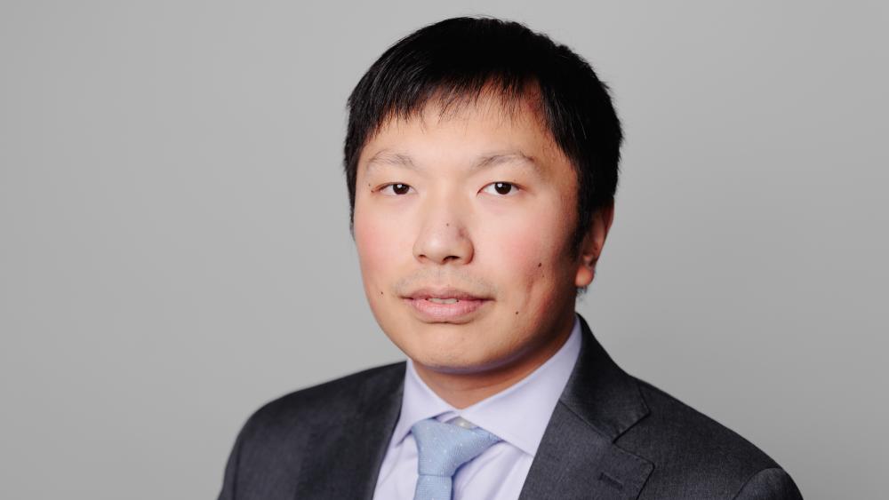 Buhong Liu Headshot (c) Mike Skelton.jpg