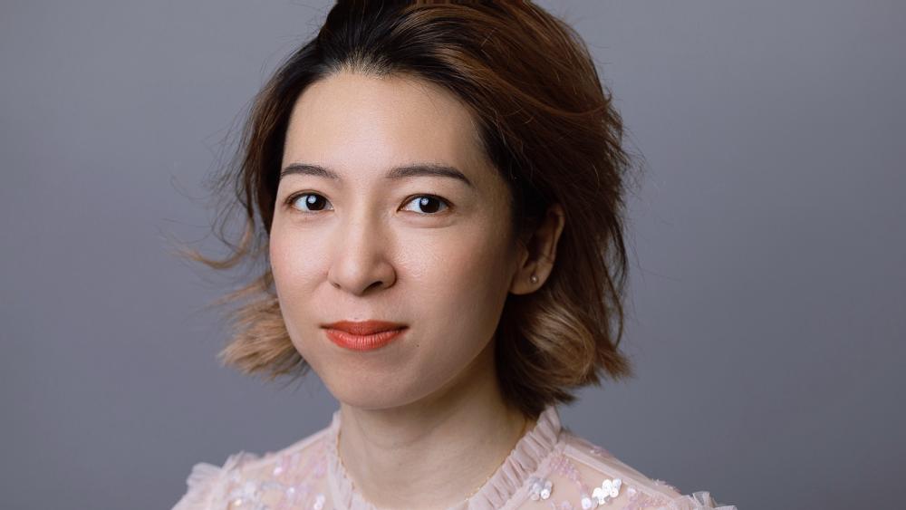 Wenwei Li Headshot -2的副本.JPG