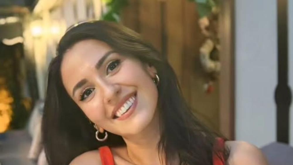 Student Profile Photo