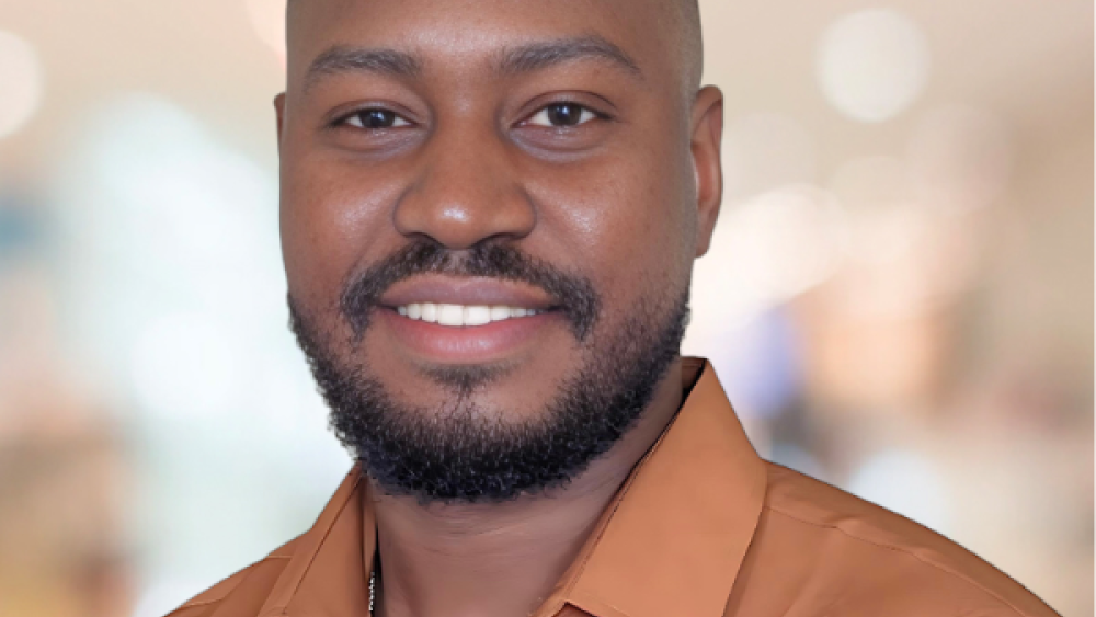 Student Profile Photo