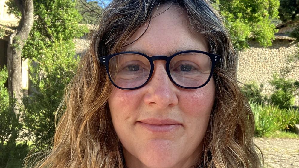 Student Profile Photo