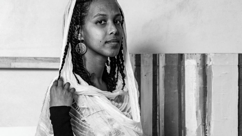 Student Profile Photo 