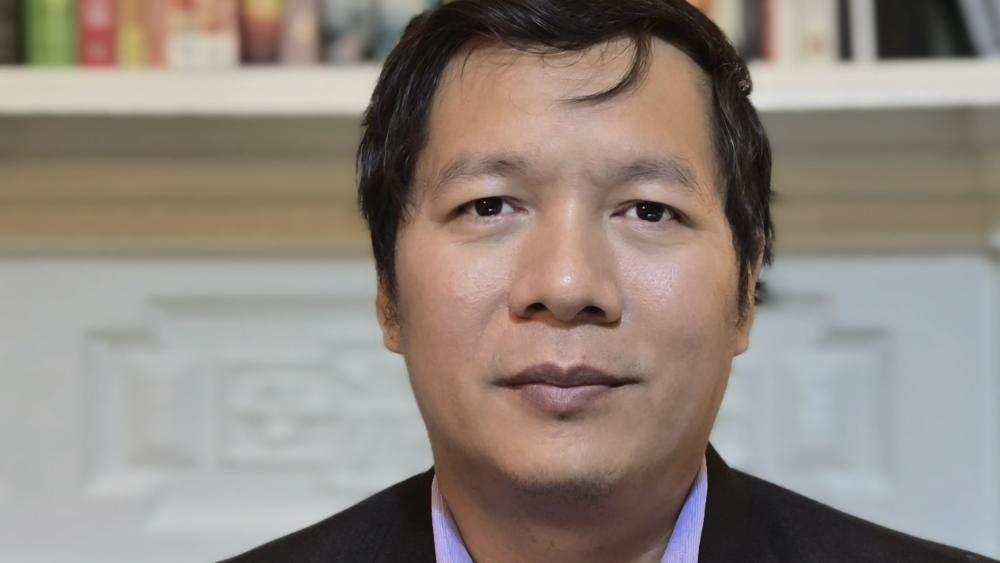 Student Profile Photo