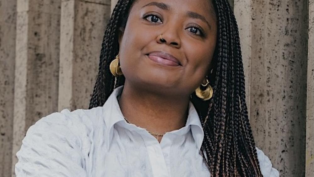 Student Profile Photo 