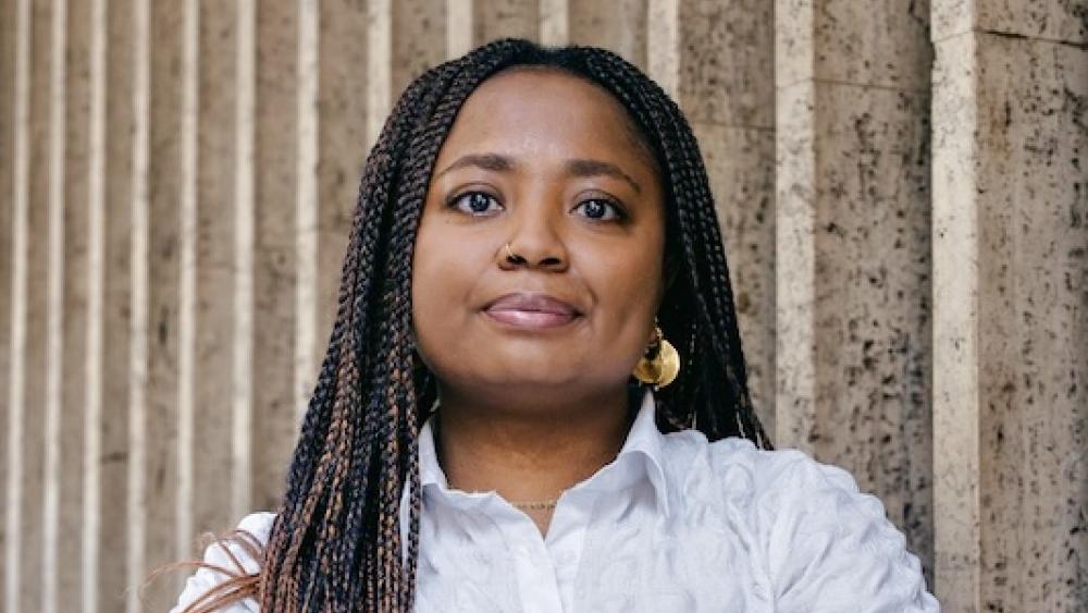 Student Profile Photo 