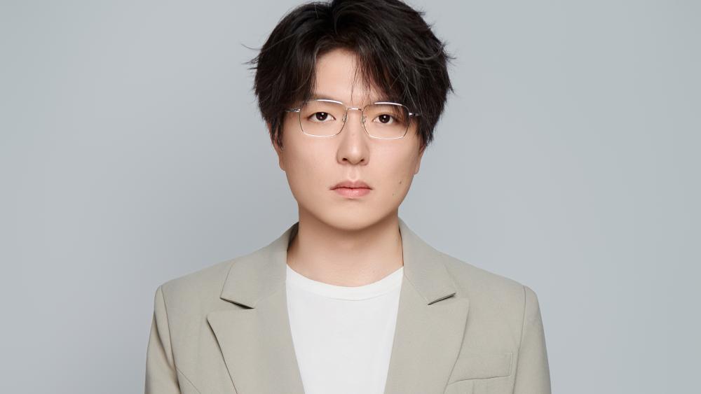 Student Profile Photo