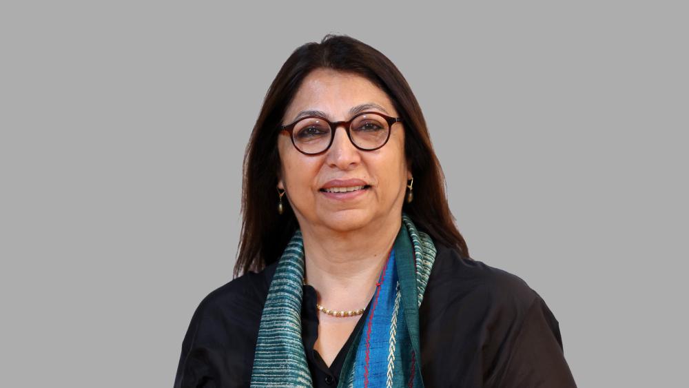 Shirin Grey Background