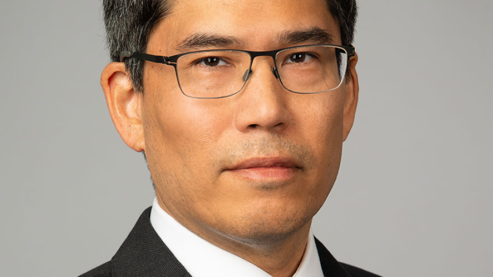 Headshot of Hiro Aragaki