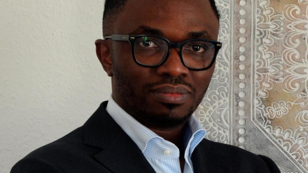 Student Profile Photo