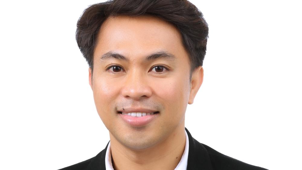 Student Profile Photo 