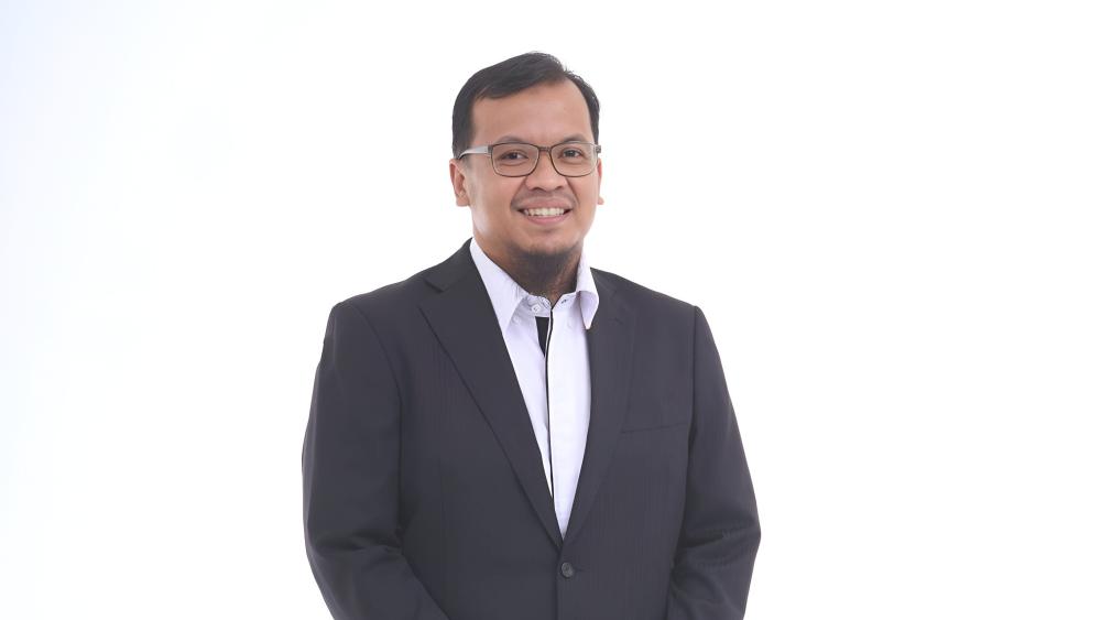 Student Profile Photo 