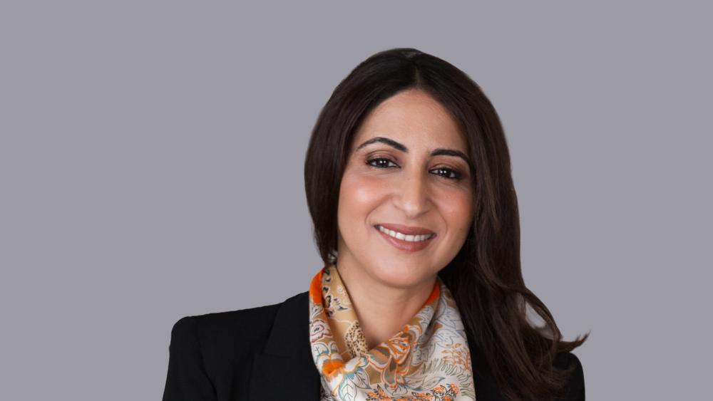 Amel Makhlouf