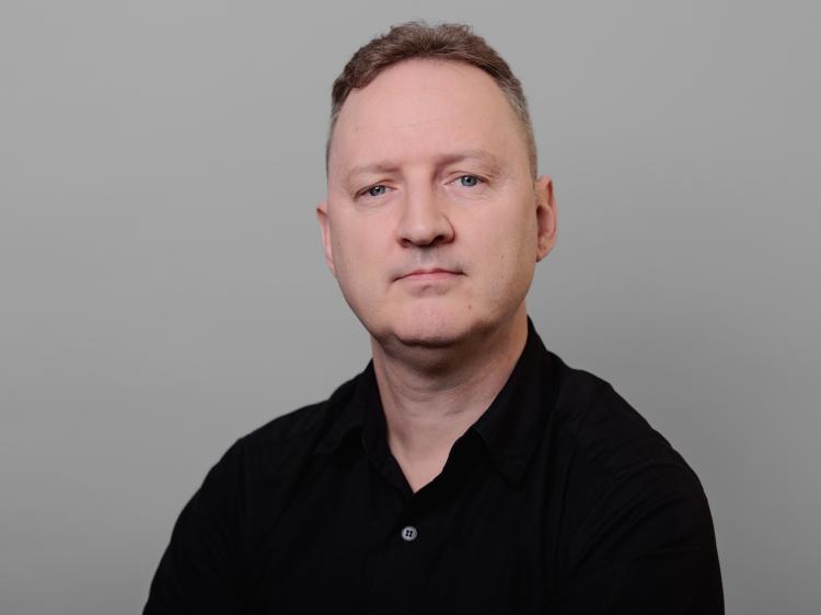 Stephen Murphy Headshot (c) Mike Skelton.jpg