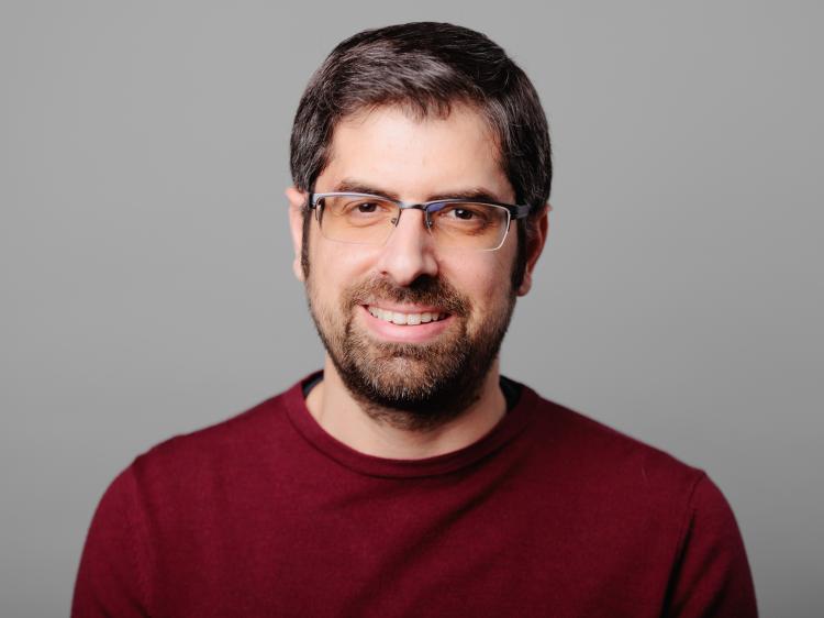 Yannis Dafermos Headshot (c) Mike Skelton.jpg