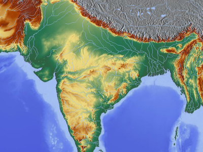 Source: Wikimedia commons