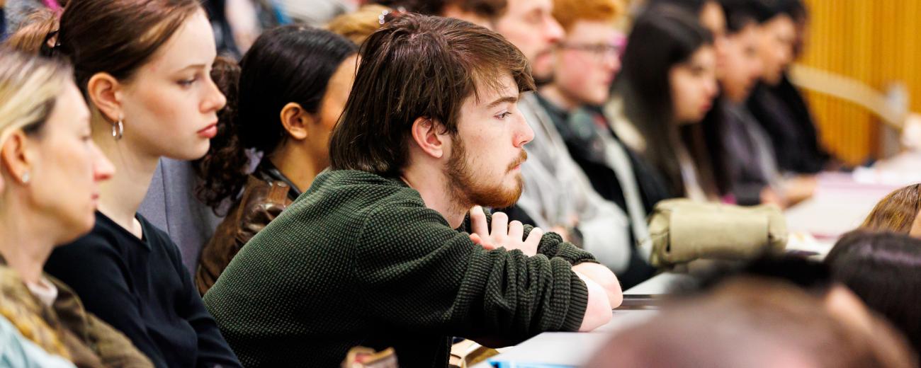 MARKETING USE ONLY - Law session, March 2024 