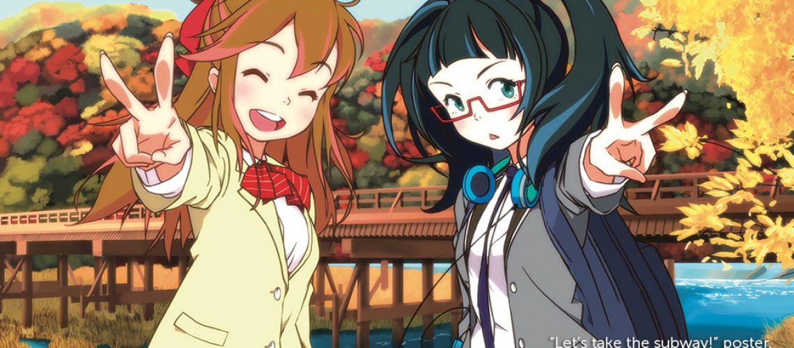 Đọc Manga Thả Ga - Tuyệt Chiêu Tìm Kiếm với Thưởng Thức Tối Ưu