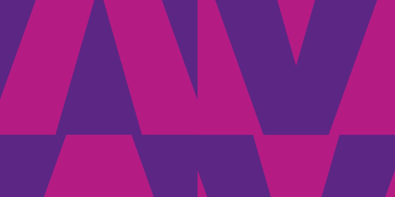 Inaugural Lecture Series: Professors Rachel Harrison and Dina Matar