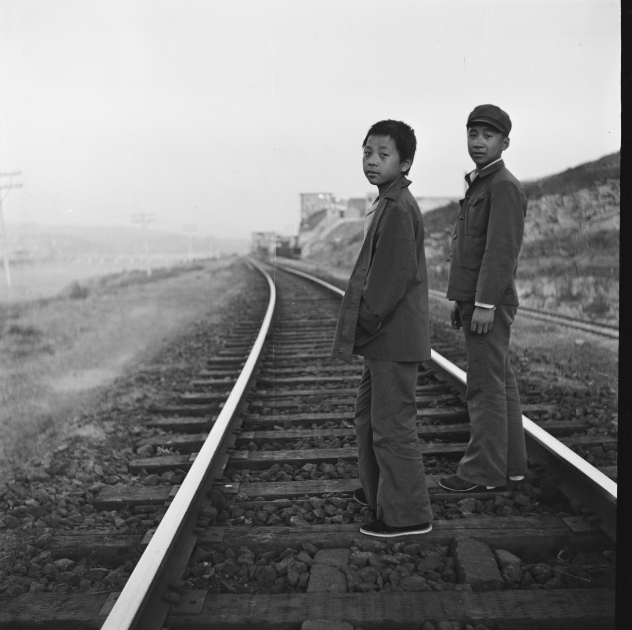 A Photographer in Old Peking　ヘッダ・モリソン A Photographer in Old Peking ヘッダ・モリソン A Photographer