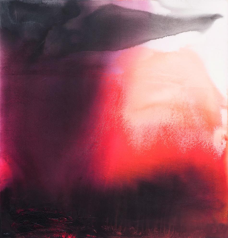 Untitled, Mostafa Dashti, Iran, 2011