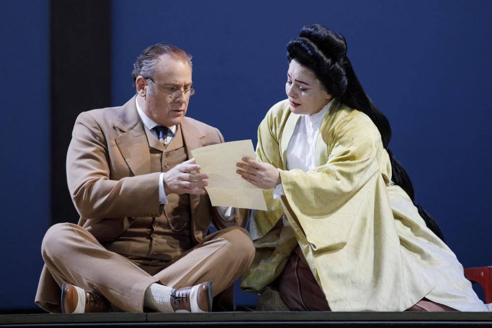 Madame Butterfly 2 © Yasuko Kageyama IMG_6792.jpg