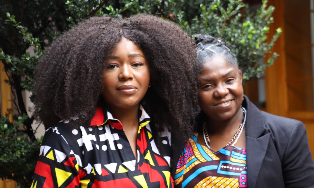 Dr Sidonia Lucia Kula 