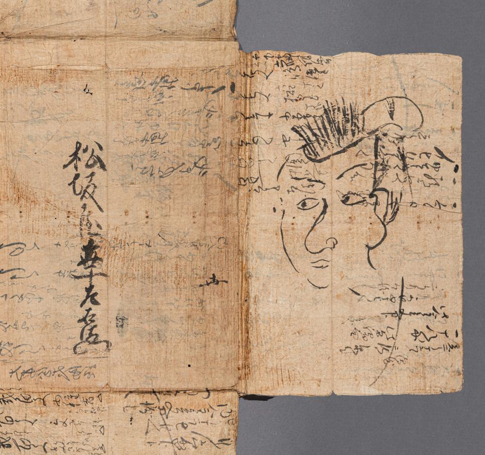 Japanese aesthetics: papers