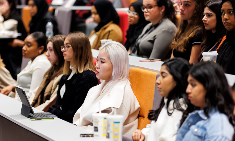 Best university study and essay writing tips from a SOAS finalyear