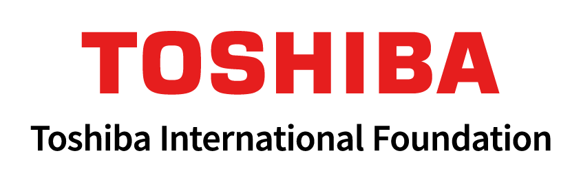 Toshiba International Foundation