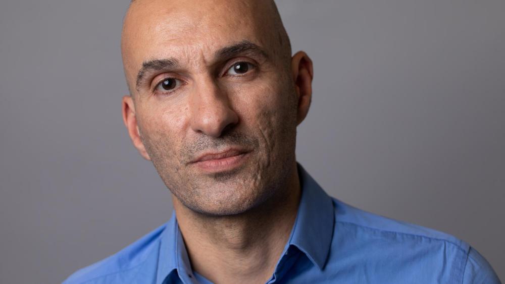 arshin-adib-moghaddam