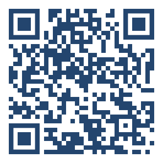 Technology Services Portal QR Code