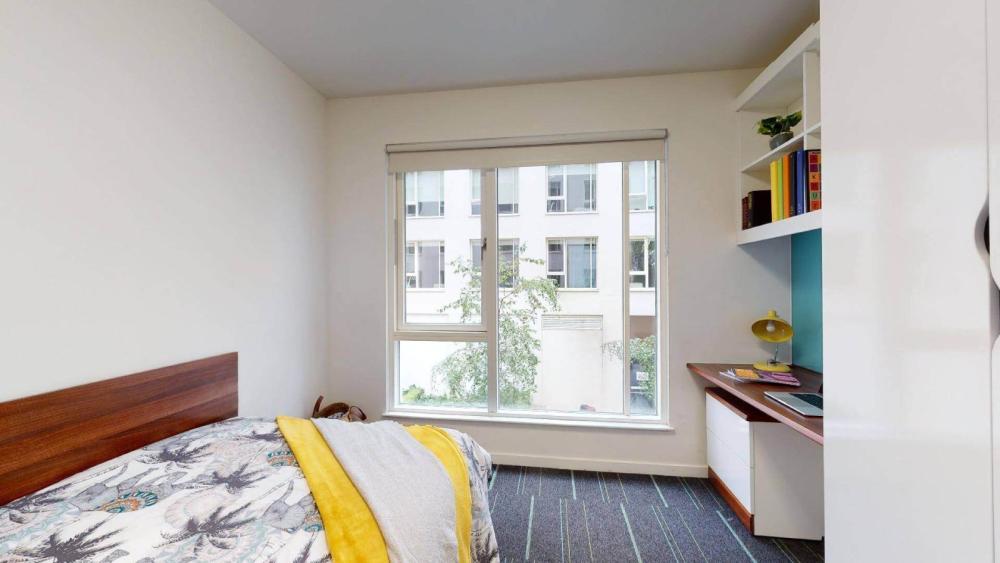 Garden-Hall-Townhouse-Self-Catered 