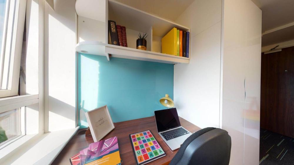 Garden-Hall-Standard-Superior 