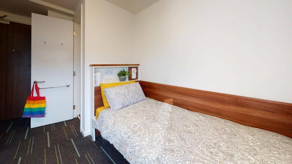 Garden-Hall-Standard-Superior-Bedroom