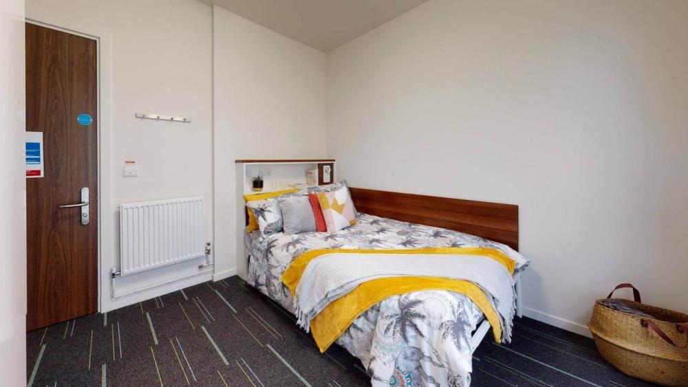 Garden-Hall-Townhouse-Self-Catered