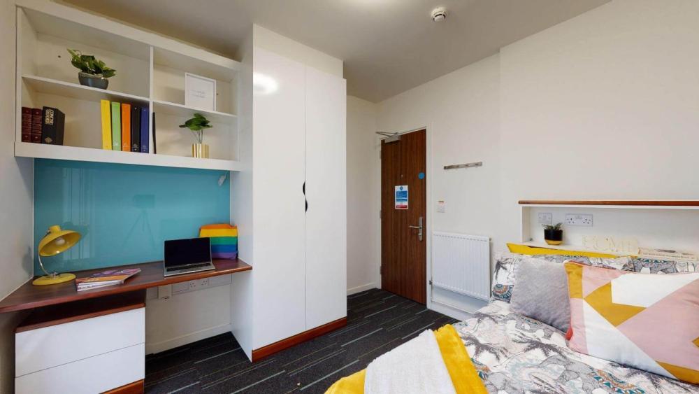 Garden-Hall-Townhouse-Self-Catered