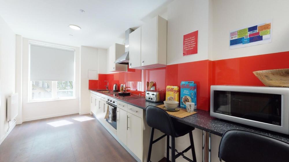 Garden-Halls-3-Bedroom-Flat-Kitchen