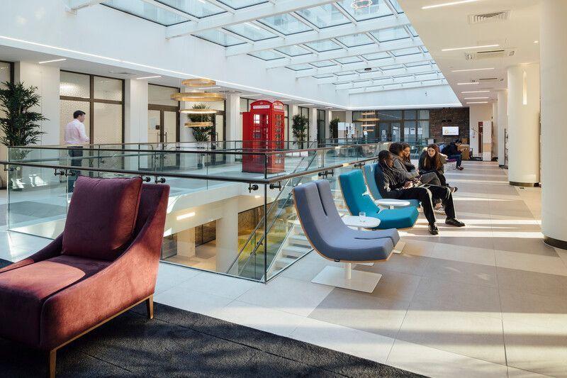 Garden-Halls-communal-areas