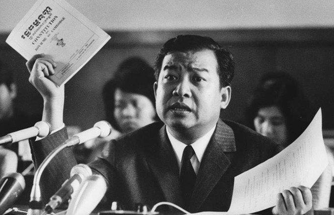 In the shadow of the constitution: The micropolitics of constitutional ...