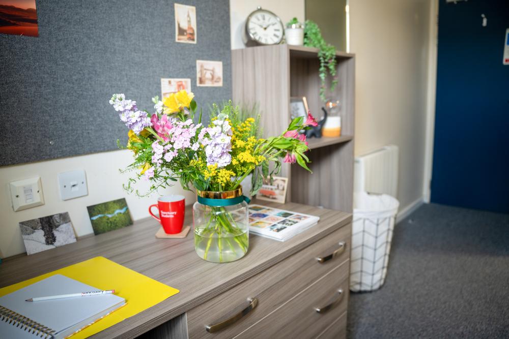 Dinwiddy House ensuite 3_1.jpg