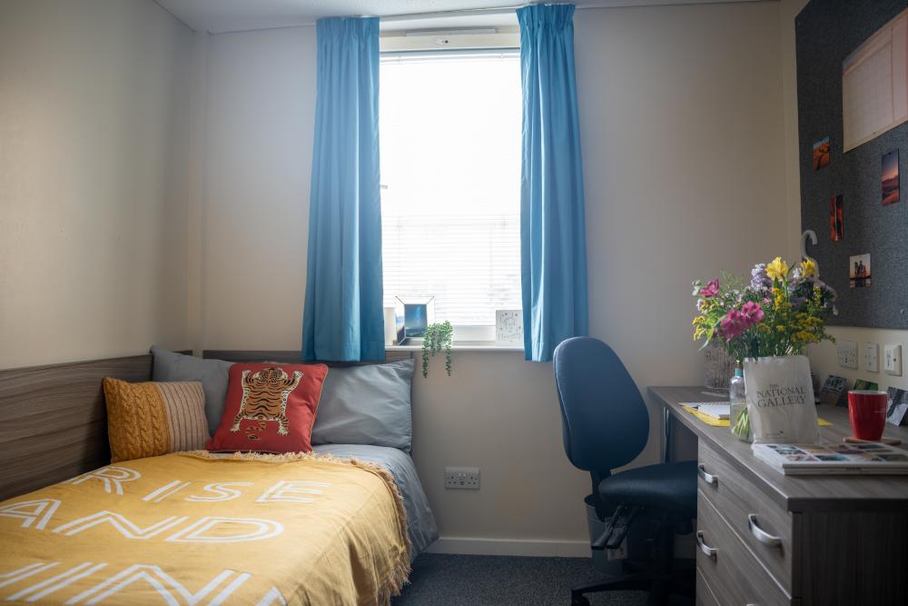 Dinwiddy House ensuite_1.jpg