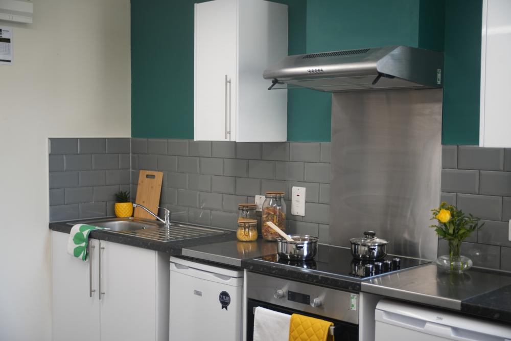 Dinwiddy shared kitchen 3_1.JPG