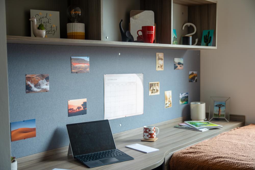 Paul Robeson ensuite 3.jpg