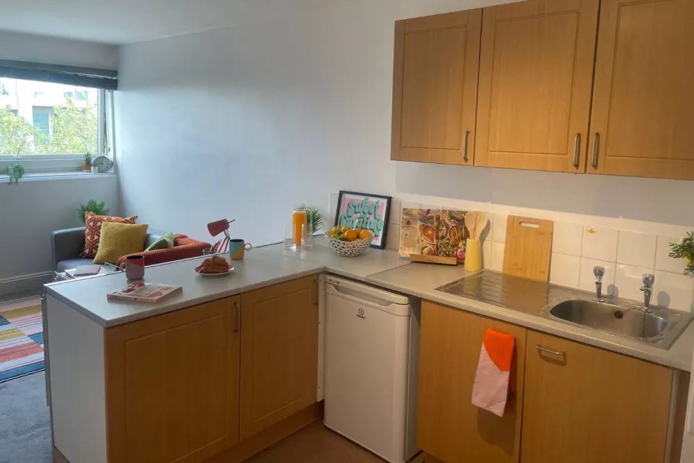 Paul Robeson kitchen-2.jpg