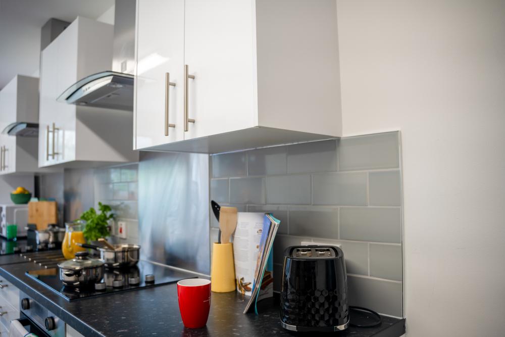 Paul Robeson shared kitchen 5.jpg