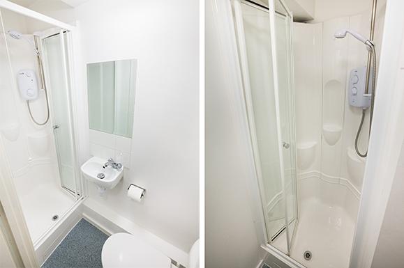 The-Arcade-Copper room bathroom-shot-1.jpg