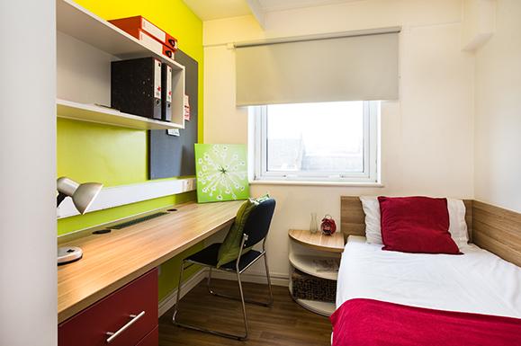 The-Arcade-Copper room bedroom-shot-1.jpg