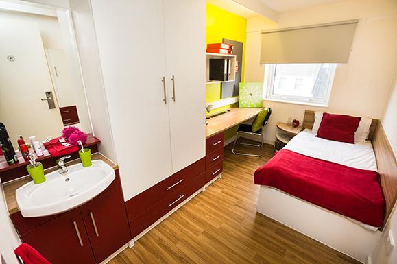 The-Arcade-Copper room bedroom-shot-2.jpg