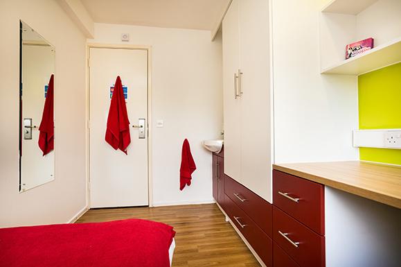 The-Arcade-Copper room bedroom-shot-3.jpg